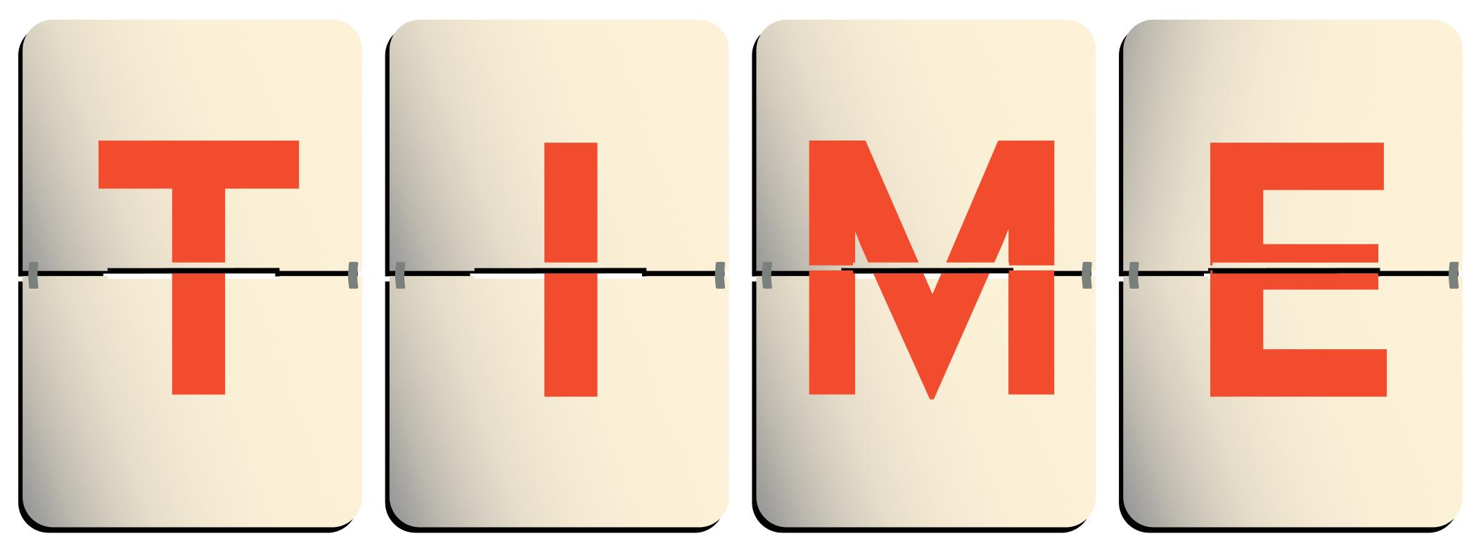 BOLD - DMACC Portfolio Day 2025